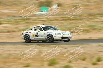 media/Jun-01-2025-CalClub SCCA (Sun) [[eae223c5dd]]/Group 5/Qualifying/